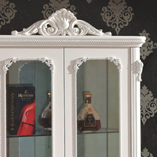 ����ɯŷʽ��˫�žƹ�9816�� ��