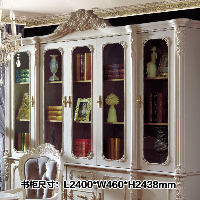 ����ɯ�Ҿ�ŷʽ���9865���