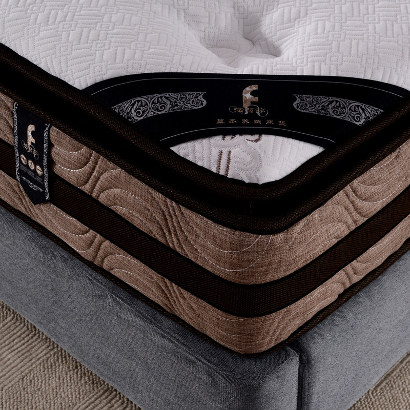 ����ɯ�Ҿ�k1��Ȼ���鴲��LN1305