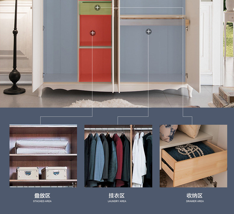 ����ɯľ����԰ŷʽ��ʽ�¹�1A08