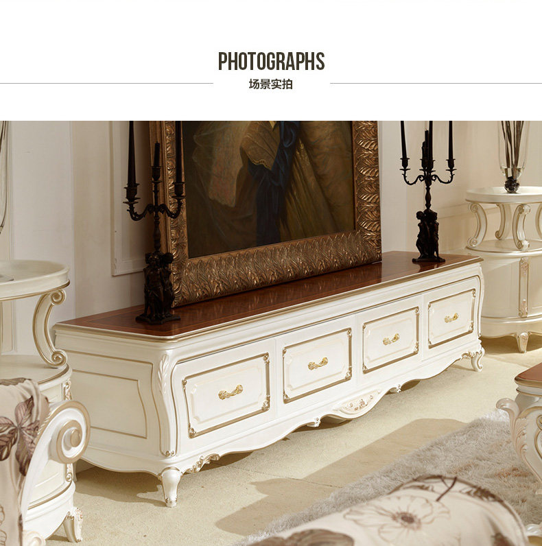 B1 Victoria Series-6125 TV Cabinet_05.jpg