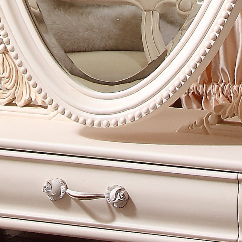 ����ɯ�Ҿ�ŷʽ���¾�5544���¾�