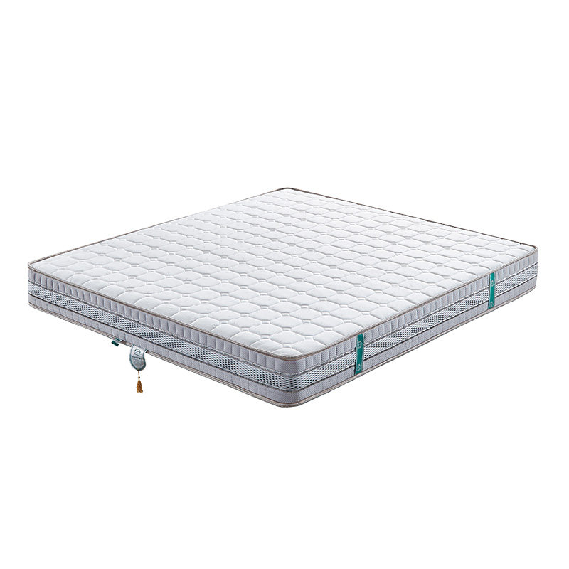 ����ɯ�Ҿߵ���ϯ��˼����928����