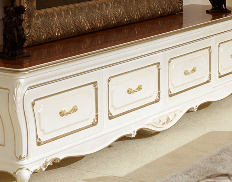 B1 Victoria Series-6125 TV Cabinet_09.jpg