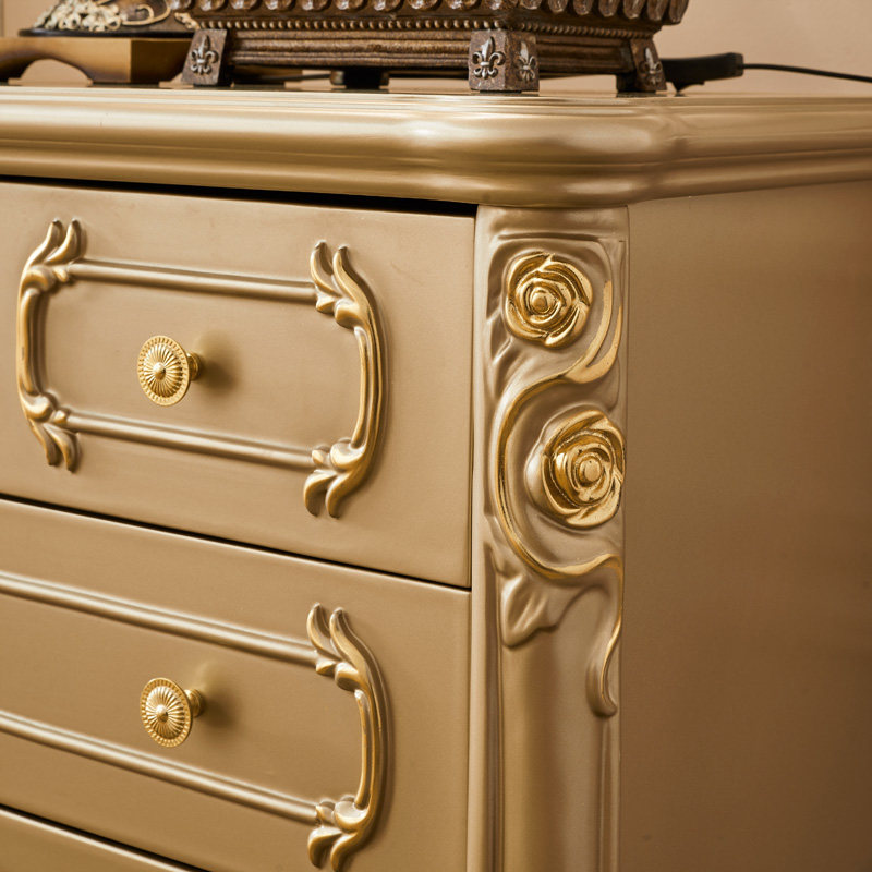 ����ɯŷʽ���Ľ�װ�ζ��� 3001