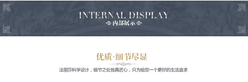 1010衣柜_23.jpg