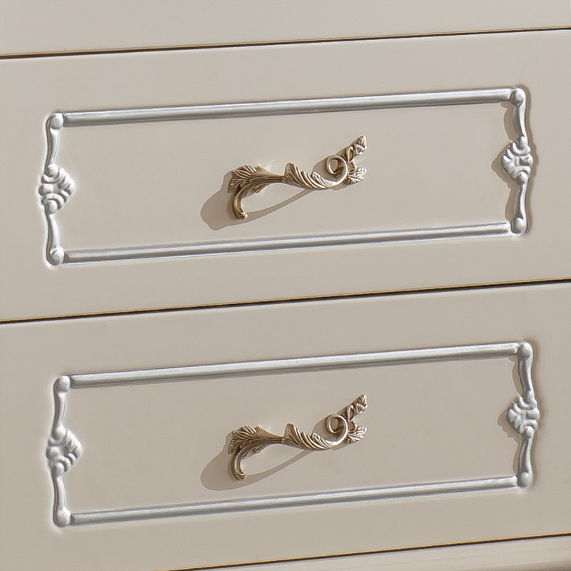 ����ɯŷʽ������ˮ��A808 �ƹ�