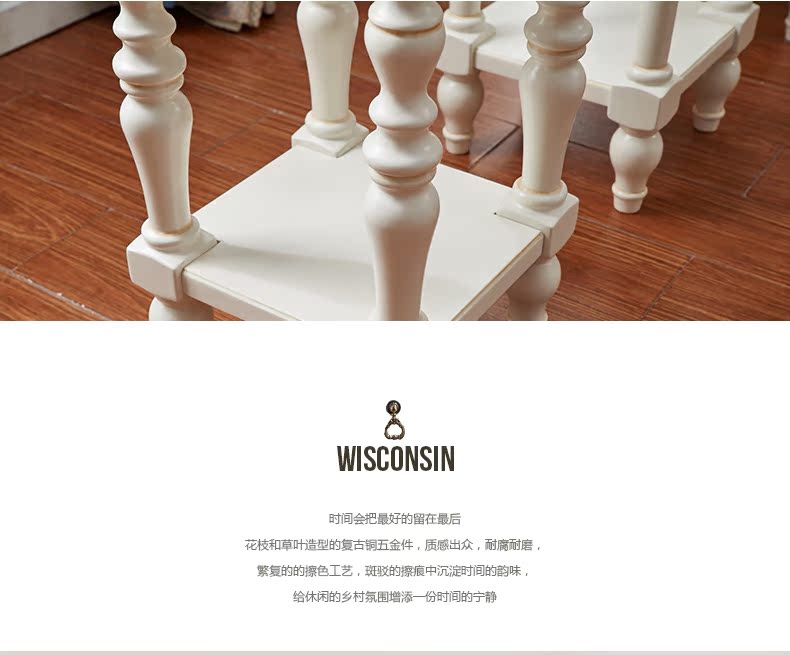 601 9001鞋柜详情_04.jpg