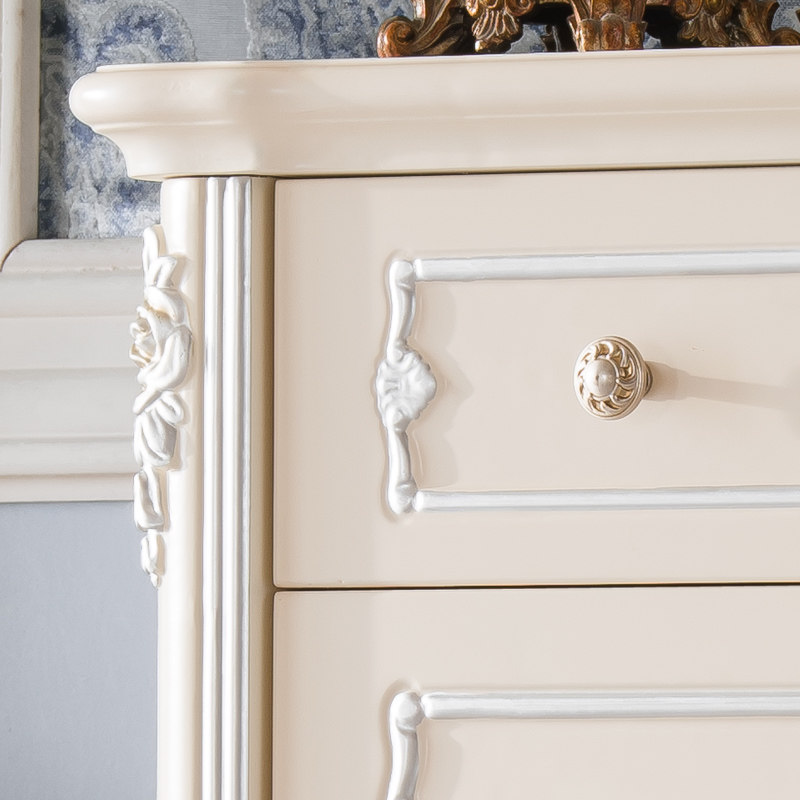 ����ɯŷʽ��ɫ���ᶷ��A806