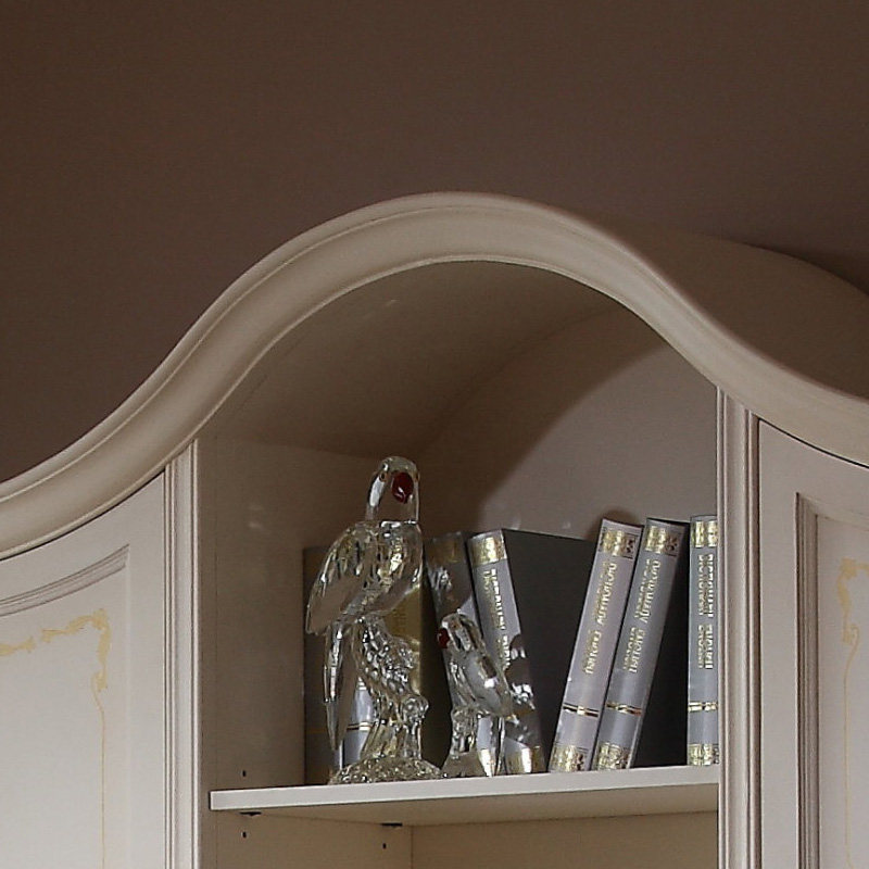 ����ɯ�Ҿ�ŷʽ����ʵľ���