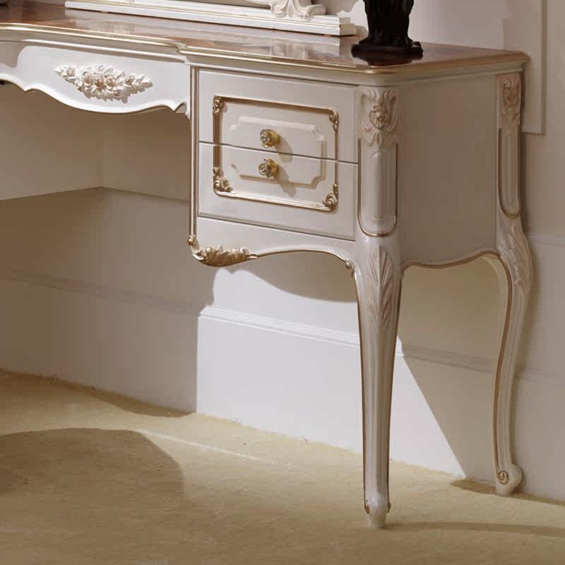 ����ɯ�Ҿ�ŷʽ��ױ̨6108ױ̨