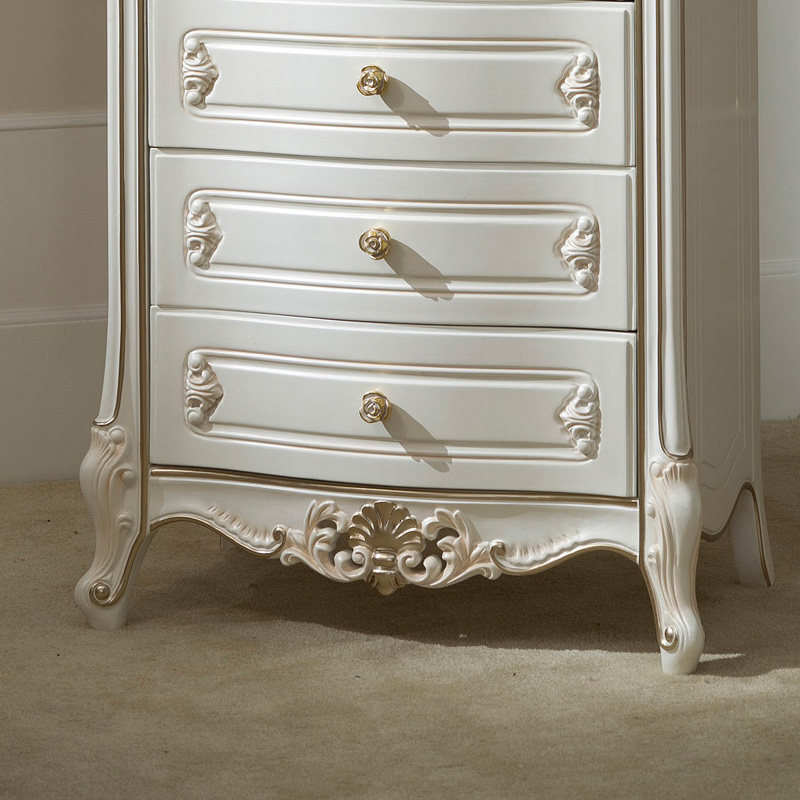 ����ɯŷʽȫʵľ���߶��� B1-DG-6129