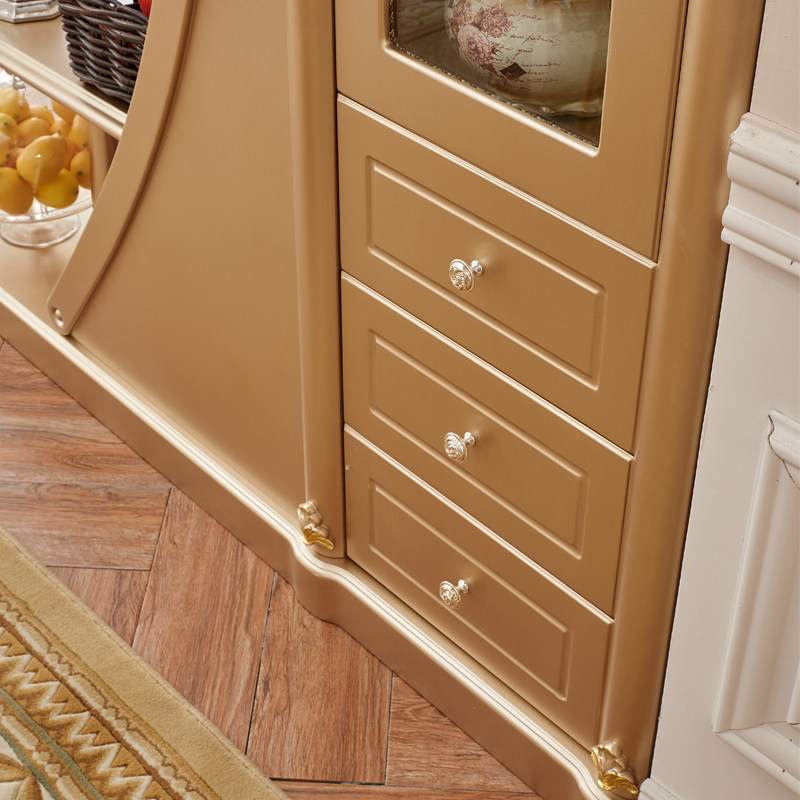 ����ɯŷʽ��Ͼƹ�0119������