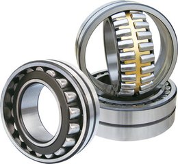 CU Man Ben Tuning Roller Bearings 22318 22318 22319 22320 22322 22322 22324CA CC W33 -Taobao
