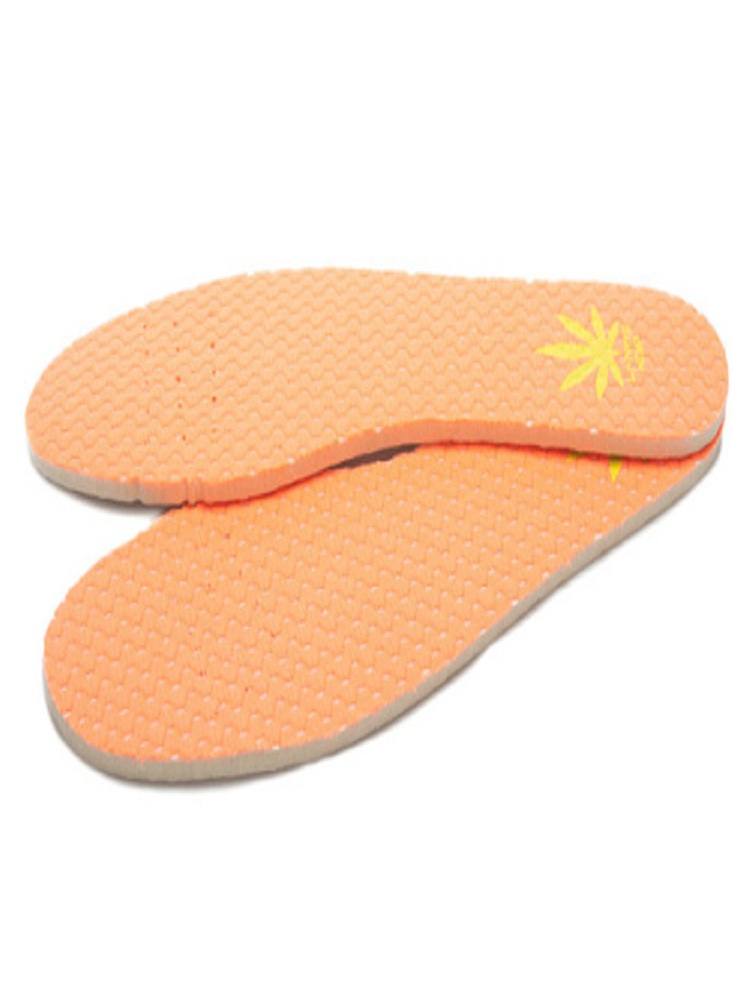 Giải phóng mặt bằng Li Ning đế đa màu tùy chọn miếng lót giày mua ở đâu