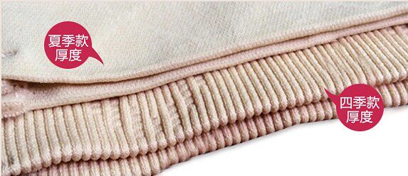 Body - Ref 647352 Image 18