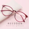 Товары от reedoon旗舰店