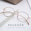 Товары от reedoon旗舰店