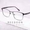 Товары от reedoon旗舰店