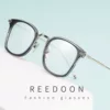 Товары от reedoon旗舰店