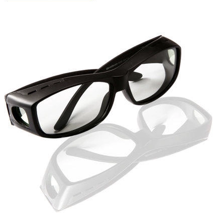 Домохозяйство 3D очки IMAX Polarize кинотеатр Reald Polarized Myopia Eyes General Three D Создание Victoria TV