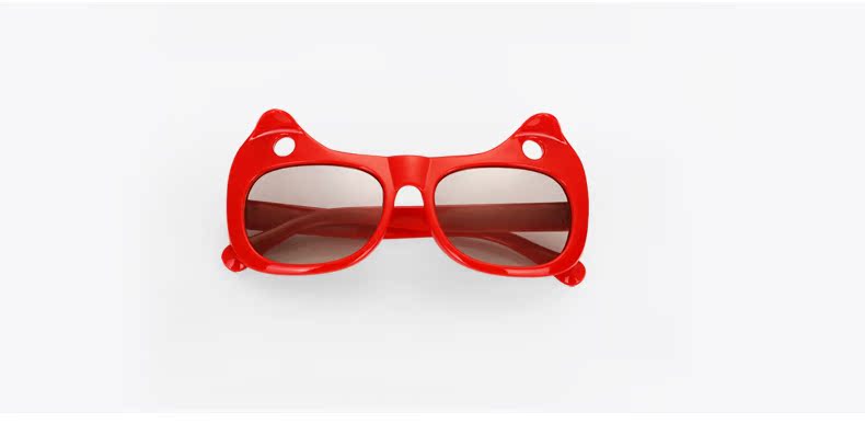 Lunettes 3D REEDOON - Ref 1240973 Image 29