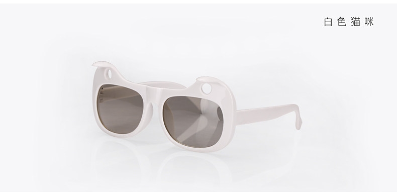 Lunettes 3D REEDOON - Ref 1238230 Image 39