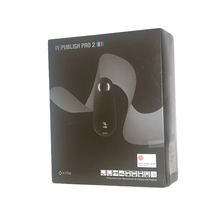 Special price handling Love color LixRITE PUBLISH PRO2 unopened stock machine i1 pro2 brand new