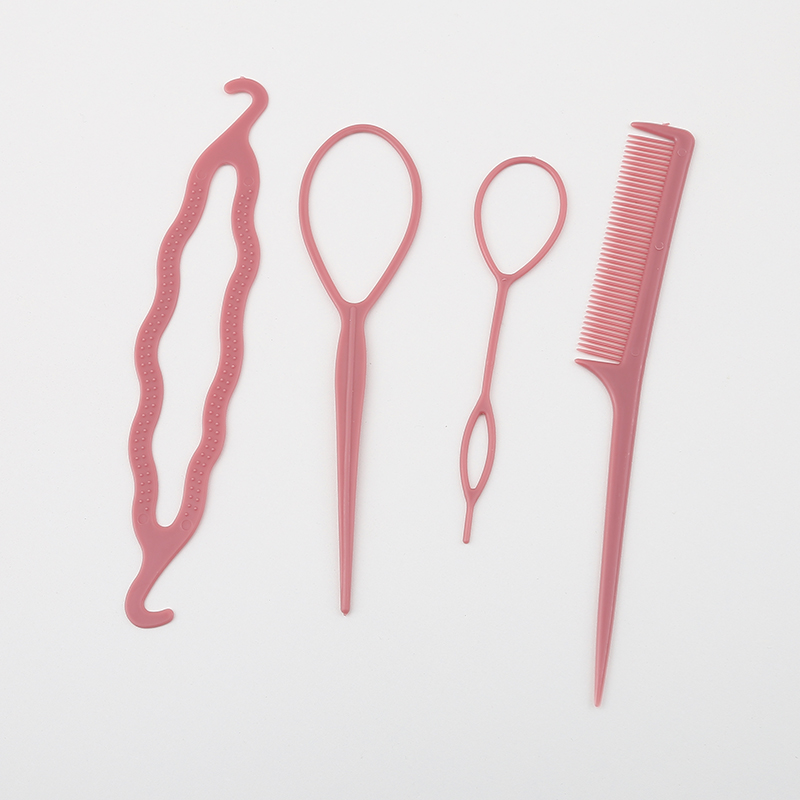 images 3:Hair-giving artifact pierced with hair braid patch hair child hair pin hair patch hair patch hair pierced hair pork hair pork hairpiece