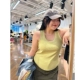 Charmingli Huang (Spot)