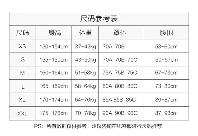 Van Dean tam giác áo tắm một mảnh nữ gợi cảm backless jacquard màu xám đậm chuỗi tụ tập thời trang áo tắm thể thao - Bộ đồ bơi One Piece mẫu áo tắm liền thân đẹp