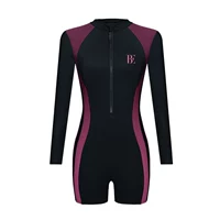 Порошок ягоды