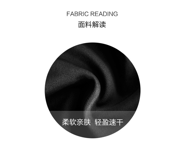 Bộ đồ tắm suối nước nóng Van Dean nữ cỡ lớn che bụng mỏng dải thép hỗ trợ bộ đồ bơi bảo thủ kiểu váy áo tắm một mảnh - Bộ đồ bơi One Piece đồ bơi liền thân bé trai