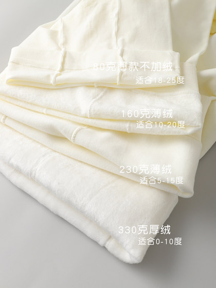 白色打底裤女胖mm大码不掉档加绒加厚连裤袜成人秋冬袜裤薄款春秋