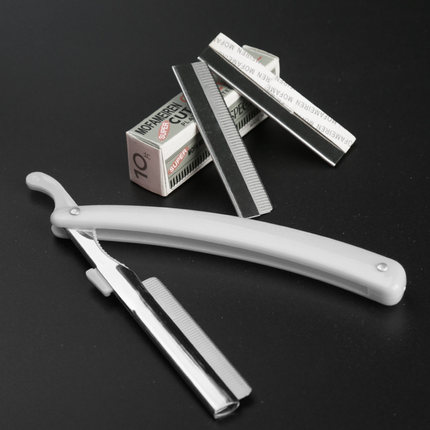 百货50条，全部是实用的玩意儿（ 09.19）