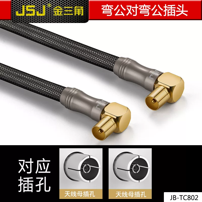 Настройка HDMI/JSJ TV сигнал линии высокоразрешение?