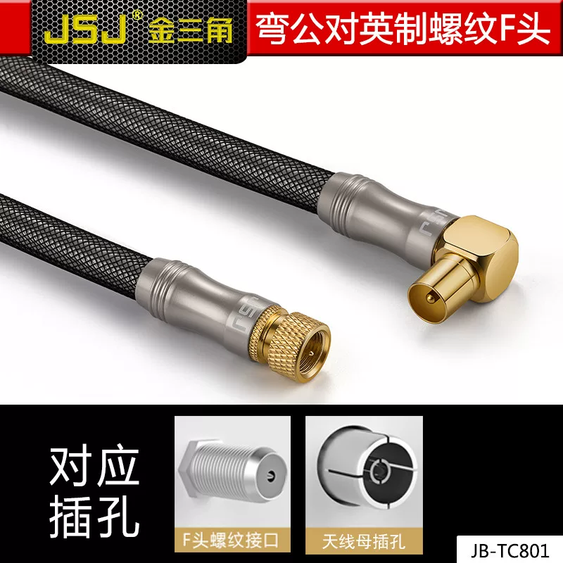 Настройка HDMI/JSJ TV сигнал линии высокоразрешение?