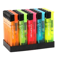 (Minghuo) Прозрачная 100 -заполненная установка [толстый взрыв -защищен]