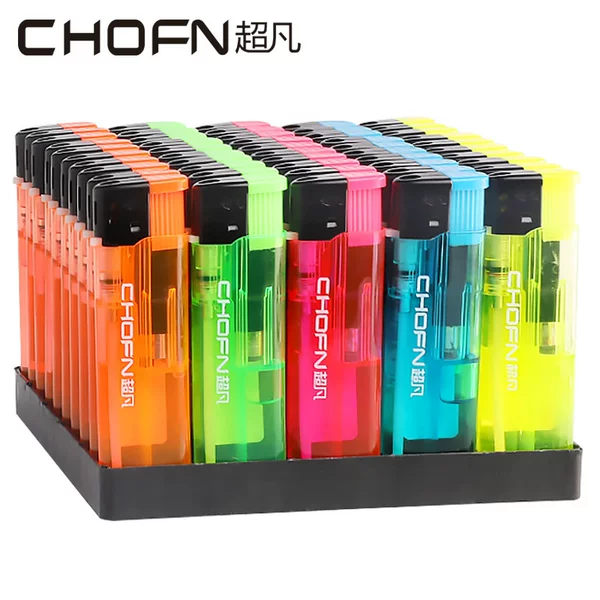 Товары от 奇蚁卖场旗舰店