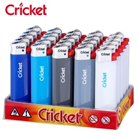 25 морских серий