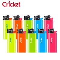 Маленький, короткий, флуоресцентный