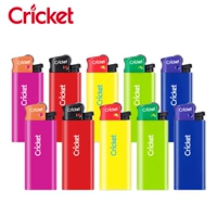 Маленький, короткий, городской стиль