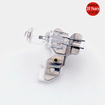 NARVA Lever 55147 6V25W HLWS5-A Halogen Lamp Zeiss Zeiss Microscope Bulb 6V