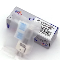 33V235W halogen lamp matte 235T4Q 2PPF Stary operating room shadowless bulb medical halogen tungsten 33V