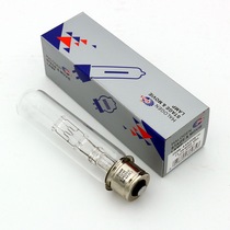 DONAR 23298 6 6A 200W Incandescent lamp P28S6 6A Airport runway light taxiway bulb 200W