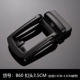 B60 (3.5CM)