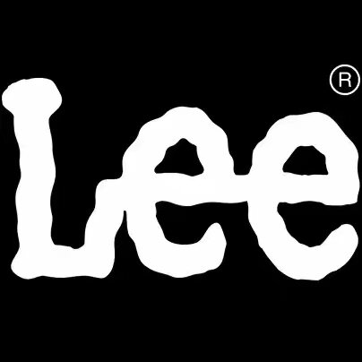 Leebag品牌店