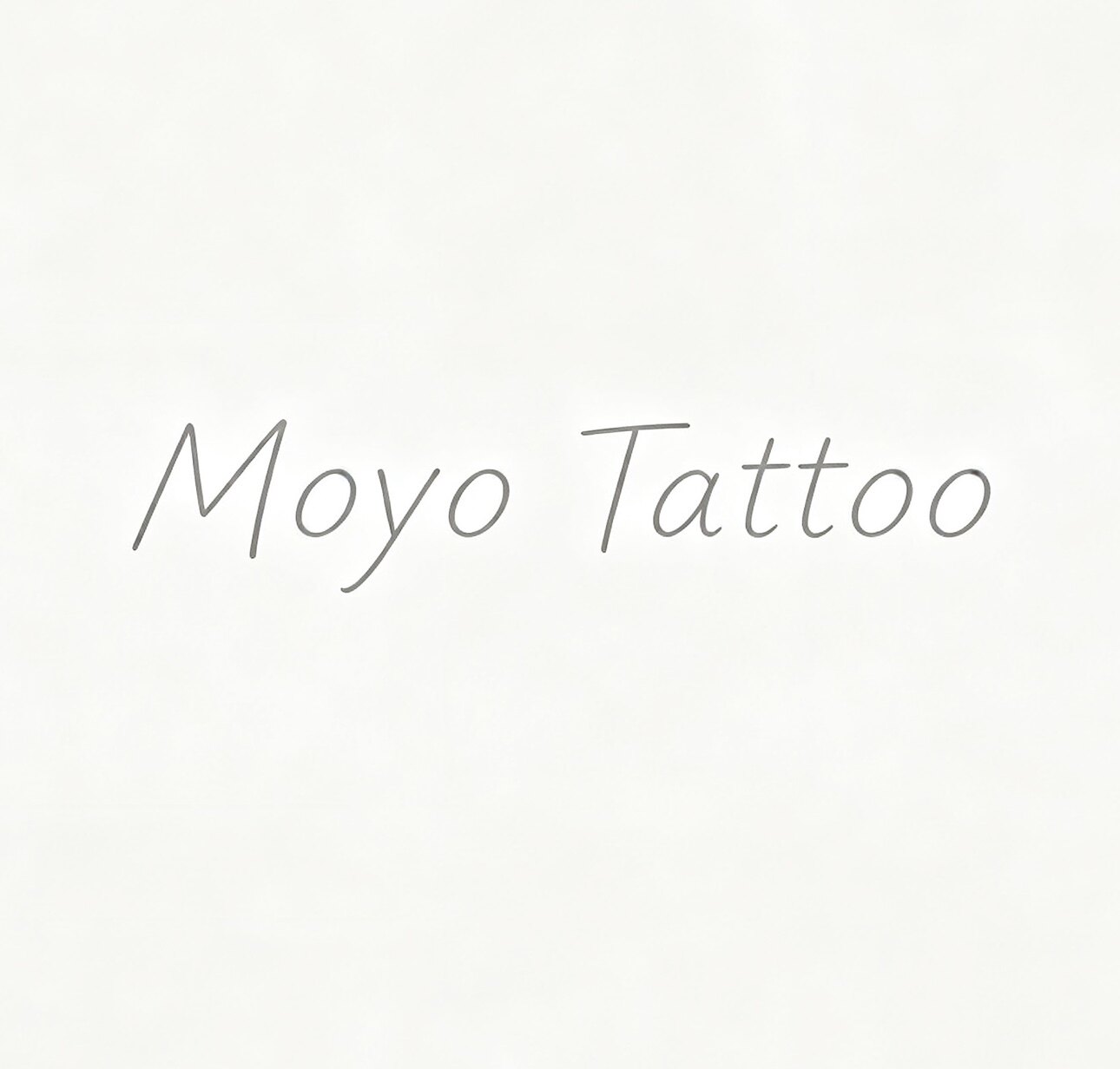 摸鱼公园的LOGO