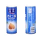 Без сахара-лул-миндаль Dew 240 мл*24 Can-Chengde