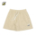 SLAMBLE four seasons new FIT спортивные шорты для отдыха с быстросохнущей дышащей сеткой, баскетбольные тренировочные шорты с четырьмя точками для мужчин mini 2